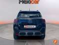 Citroen C3 Aircross BlueHDi 81kW (110CV) Plus Negro - thumbnail 7