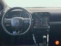 Citroen C3 Aircross BlueHDi 81kW (110CV) Plus Negro - thumbnail 11