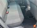 Citroen C3 Aircross BlueHDi 81kW (110CV) Plus Negro - thumbnail 15