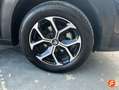 Citroen C3 Aircross BlueHDi 81kW (110CV) Plus Negro - thumbnail 27