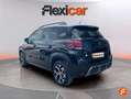 Citroen C3 Aircross BlueHDi 81kW (110CV) Plus Negro - thumbnail 5