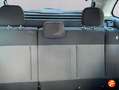Citroen C3 Aircross BlueHDi 81kW (110CV) Plus Negro - thumbnail 16