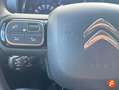 Citroen C3 Aircross BlueHDi 81kW (110CV) Plus Negro - thumbnail 24