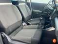 Citroen C3 Aircross BlueHDi 81kW (110CV) Plus Negro - thumbnail 14