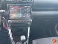 Citroen C3 Aircross BlueHDi 81kW (110CV) Plus Negro - thumbnail 17