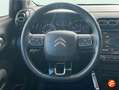 Citroen C3 Aircross BlueHDi 81kW (110CV) Plus Negro - thumbnail 12