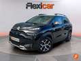 Citroen C3 Aircross BlueHDi 81kW (110CV) Plus Negro - thumbnail 3