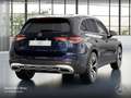 Mercedes-Benz GLC 300 e 4M AVANTG+PANO+LED+KAMERA+TOTW+KEYLESS Blau - thumbnail 5