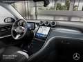 Mercedes-Benz GLC 300 e 4M AVANTG+PANO+LED+KAMERA+TOTW+KEYLESS Blau - thumbnail 11