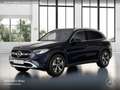 Mercedes-Benz GLC 300 e 4M AVANTG+PANO+LED+KAMERA+TOTW+KEYLESS Blau - thumbnail 14