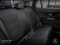 Mercedes-Benz GLC 300 e 4M AVANTG+PANO+LED+KAMERA+TOTW+KEYLESS Blau - thumbnail 13