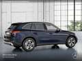 Mercedes-Benz GLC 300 e 4M AVANTG+PANO+LED+KAMERA+TOTW+KEYLESS Blau - thumbnail 20
