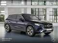 Mercedes-Benz GLC 300 e 4M AVANTG+PANO+LED+KAMERA+TOTW+KEYLESS Blau - thumbnail 21