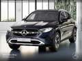 Mercedes-Benz GLC 300 e 4M AVANTG+PANO+LED+KAMERA+TOTW+KEYLESS Blau - thumbnail 2