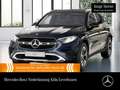 Mercedes-Benz GLC 300 e 4M AVANTG+PANO+LED+KAMERA+TOTW+KEYLESS Blau - thumbnail 1
