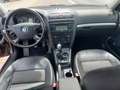 Skoda Octavia Combi1.6 TÜV/NEU 12Monate Garantie Auf Wunsch Schwarz - thumbnail 16