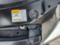 Skoda Octavia Combi1.6 TÜV/NEU 12Monate Garantie Auf Wunsch Schwarz - thumbnail 4