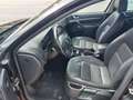 Skoda Octavia Combi1.6 TÜV/NEU 12Monate Garantie Auf Wunsch Schwarz - thumbnail 18