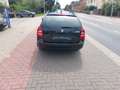 Skoda Octavia Combi1.6 TÜV/NEU 12Monate Garantie Auf Wunsch Schwarz - thumbnail 8