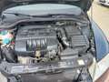 Skoda Octavia Combi1.6 TÜV/NEU 12Monate Garantie Auf Wunsch Schwarz - thumbnail 5