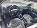 Skoda Octavia Combi1.6 TÜV/NEU 12Monate Garantie Auf Wunsch Schwarz - thumbnail 20