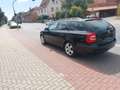 Skoda Octavia Combi1.6 TÜV/NEU 12Monate Garantie Auf Wunsch Schwarz - thumbnail 14