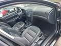 Skoda Octavia Combi1.6 TÜV/NEU 12Monate Garantie Auf Wunsch Schwarz - thumbnail 9