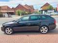 Skoda Octavia Combi1.6 TÜV/NEU 12Monate Garantie Auf Wunsch Schwarz - thumbnail 15