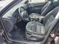 Skoda Octavia Combi1.6 TÜV/NEU 12Monate Garantie Auf Wunsch Schwarz - thumbnail 19