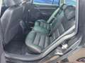 Skoda Octavia Combi1.6 TÜV/NEU 12Monate Garantie Auf Wunsch Schwarz - thumbnail 17