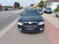 Skoda Octavia Combi1.6 TÜV/NEU 12Monate Garantie Auf Wunsch Schwarz - thumbnail 12