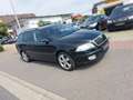 Skoda Octavia Combi1.6 TÜV/NEU 12Monate Garantie Auf Wunsch Schwarz - thumbnail 11
