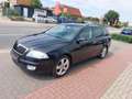 Skoda Octavia Combi1.6 TÜV/NEU 12Monate Garantie Auf Wunsch Schwarz - thumbnail 13