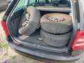 Skoda Octavia Combi1.6 TÜV/NEU 12Monate Garantie Auf Wunsch Schwarz - thumbnail 10