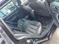 Skoda Octavia Combi1.6 TÜV/NEU 12Monate Garantie Auf Wunsch Schwarz - thumbnail 6