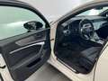 Audi A6 allroad 45 3.0 tdi mhev 48V quattro 245cv s-tronic Blanc - thumbnail 4
