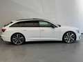 Audi A6 allroad 45 3.0 tdi mhev 48V quattro 245cv s-tronic Bílá - thumbnail 3