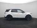 Land Rover Discovery Sport 1.5 P270e PHEV Dynamic Edition | Elektrisch in- en Bianco - thumbnail 6