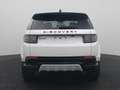 Land Rover Discovery Sport 1.5 P270e PHEV Dynamic Edition | Elektrisch in- en Wit - thumbnail 5