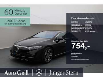 450+ Premium RemotePark TVFondEntertain HAL