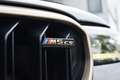 BMW M5 5-serie CS High Executive Automaat / M Carbon kuip Grijs - thumbnail 14
