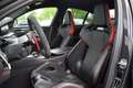 BMW M5 5-serie CS High Executive Automaat / M Carbon kuip Grijs - thumbnail 4