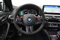 BMW M5 5-serie CS High Executive Automaat / M Carbon kuip Grijs - thumbnail 18