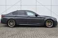BMW M5 5-serie CS High Executive Automaat / M Carbon kuip Grijs - thumbnail 11