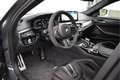 BMW M5 5-serie CS High Executive Automaat / M Carbon kuip Gris - thumbnail 20