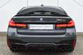 BMW M5 5-serie CS High Executive Automaat / M Carbon kuip Gris - thumbnail 9