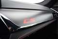 BMW M5 5-serie CS High Executive Automaat / M Carbon kuip Gris - thumbnail 30