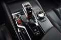 BMW M5 5-serie CS High Executive Automaat / M Carbon kuip Gris - thumbnail 31