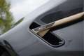 BMW M5 5-serie CS High Executive Automaat / M Carbon kuip Grijs - thumbnail 15