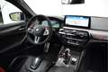 BMW M5 5-serie CS High Executive Automaat / M Carbon kuip Gris - thumbnail 19